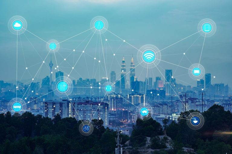70% de los usuarios cree que los dispositivos IoT no son seguros