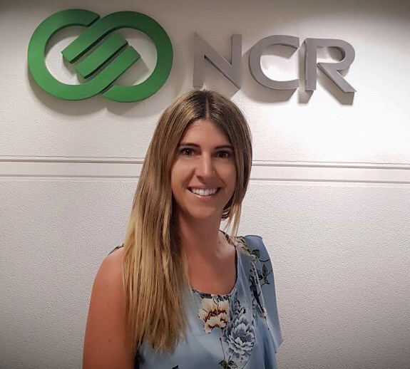 Nueva designación fortalece el equipo de Retail de NCR para Latam y el Caribe