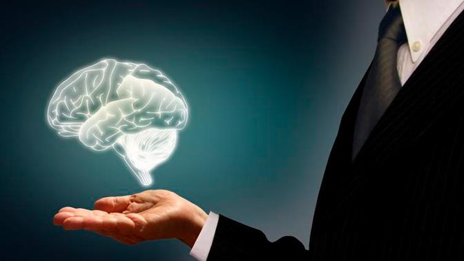 Valor de negocio de la Inteligencia Artificial crecerá un 70% este año