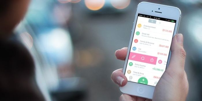 Leggi l'articolo Gasto de consumidores en apps superará los US$ 156.000 millones en 2022