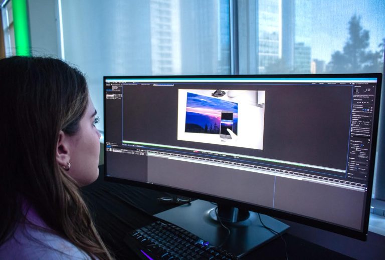 ViewSonic presenta nuevas soluciones visuales para todo tipo de ambientes
