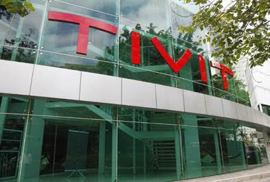 TIVIT eleva su presencia a 10 países de la Región