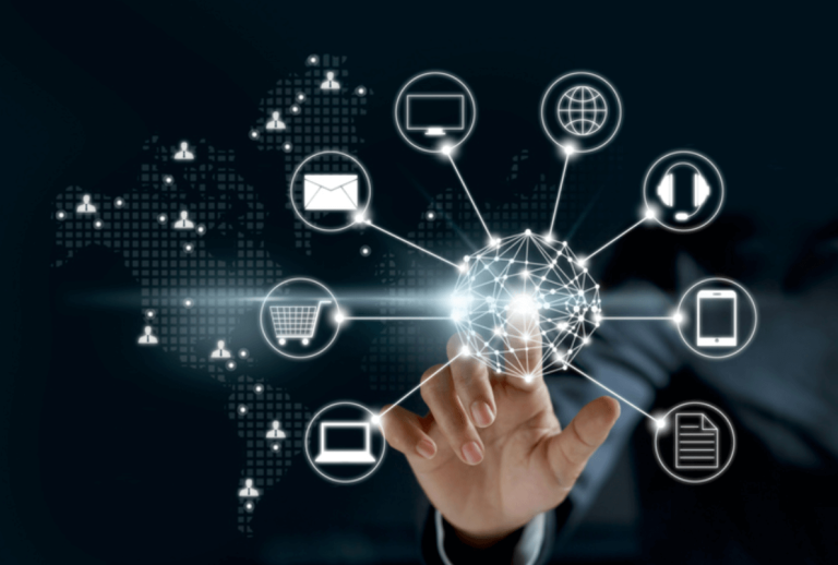 IDC entrega claves para definir estrategia de la agenda digital hacia el 2020