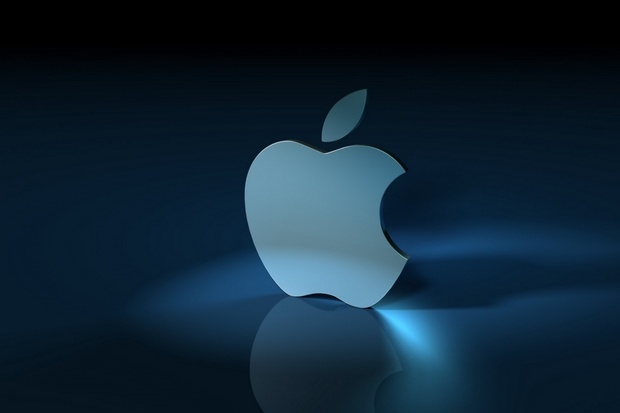 Apple trabaja en nuevo dispositivo con procesador ARM