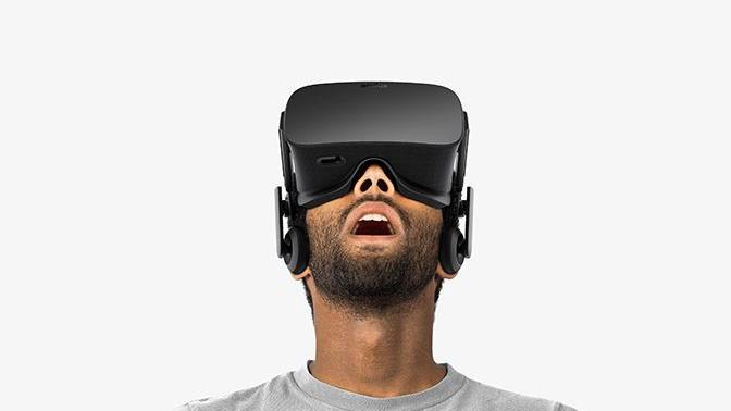 Gasto en realidad aumentada y virtual aumentará 71,6% hasta 2022
