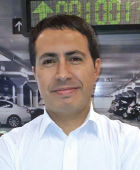 especialdahua1