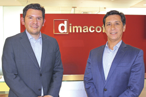 especialdimacofi