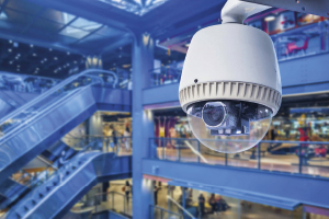 VIDEOVIGILANCIA: Un mercado que avanza en integración e inteligencia