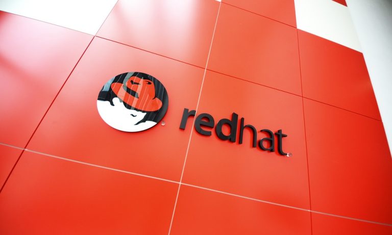 Red Hat presenta Fuse 7 y una nueva oferta de iPaaS