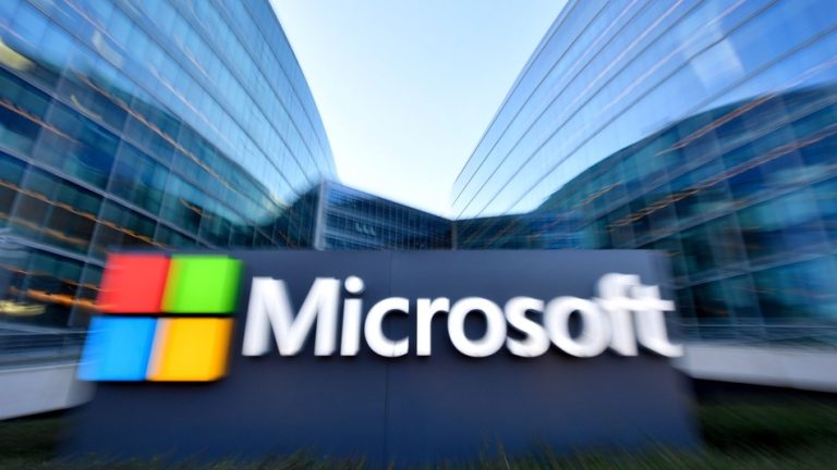 Microsoft creará dos nuevas regiones cloud en Noruega