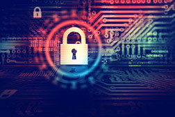 Trend Micro lanza sus Servicios MDR