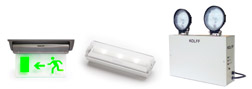 KOLFF presentará sus productos de Iluminación en prestigiosa feria “100 Showrooms”