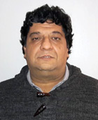 Alejandro Corro, Académico Área Informática y Telecomunicaciones Universidad Tecnológica de Chile Inacap Sede Santiago Sur: “El backup y recovery se han transformado en una función de vital importancia para la seguridad TI”