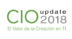 cio5