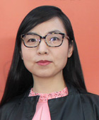 doreen1