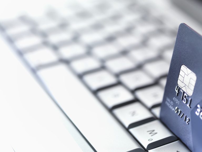 Los cargos de e-commerce en Chile donde más se requieren ingenieros en Computación