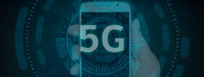 Subtel congela uso de banda 3.5 GHz para el estudio y desarrollo de la red 5G