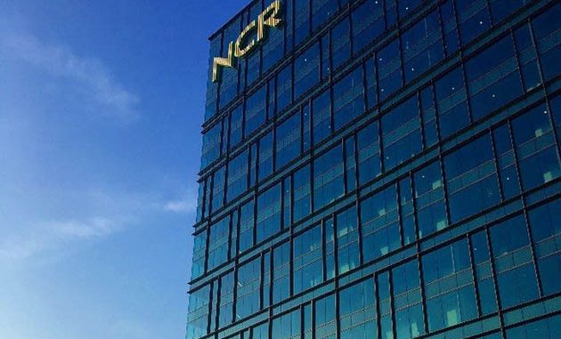NCR y Tata Consultancy Services inician alianza estratégica