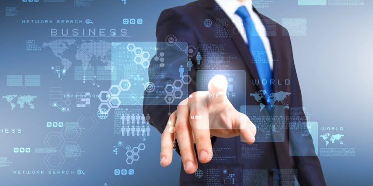 CIO Update 2018 reúne un selecto grupo de especialistas y relatores para llevar adelante su “Reinvención Digital”