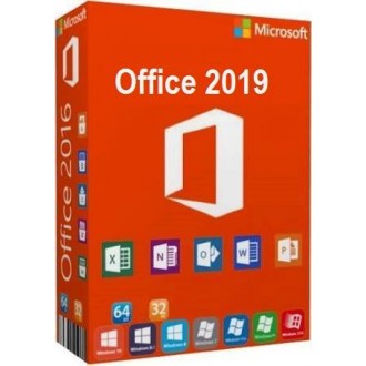 Anuncian aumento de precios para licencias de Microsoft