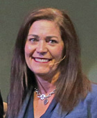 avaya1