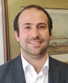 dimacofi