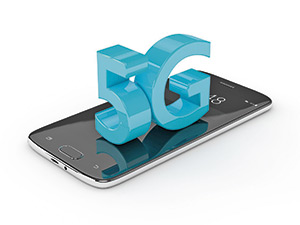 ERICSSON MOBILITY REPORT: Crece expectación ante 5G y aumenta implementación de IoT celular