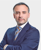 estrategia1