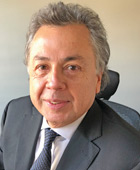 seguridad1