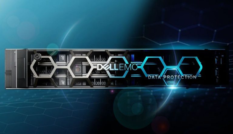 Dell EMC lanza solución integrada de protección de datos para empresas medianas