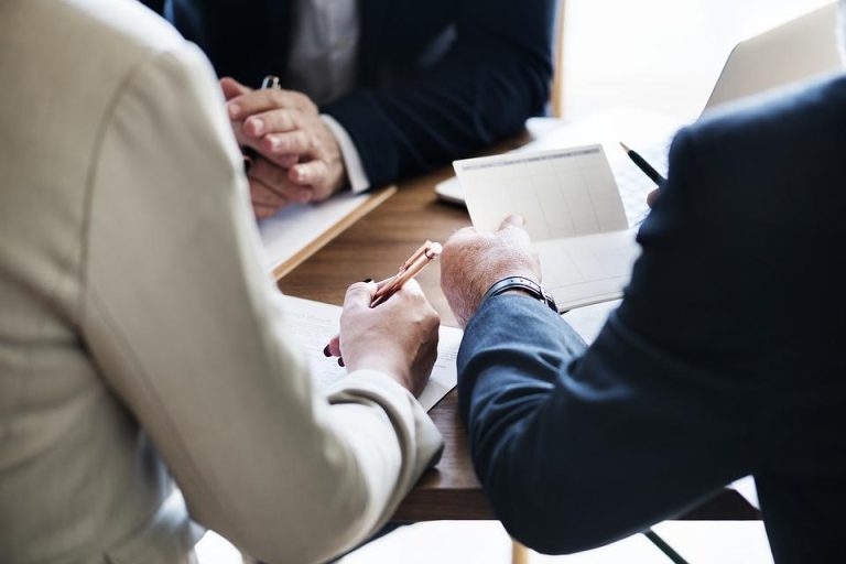 Claves para potenciar la inversión ángel en Chile y Latinoamérica