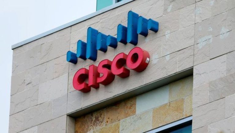 Cisco anuncia compra de la firma de ciberseguridad Duo Security