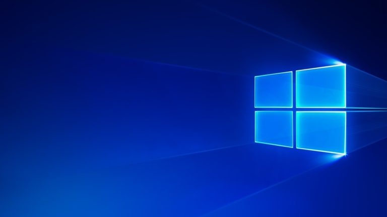 Microsoft prepara un Windows 10 para escritorios remotos