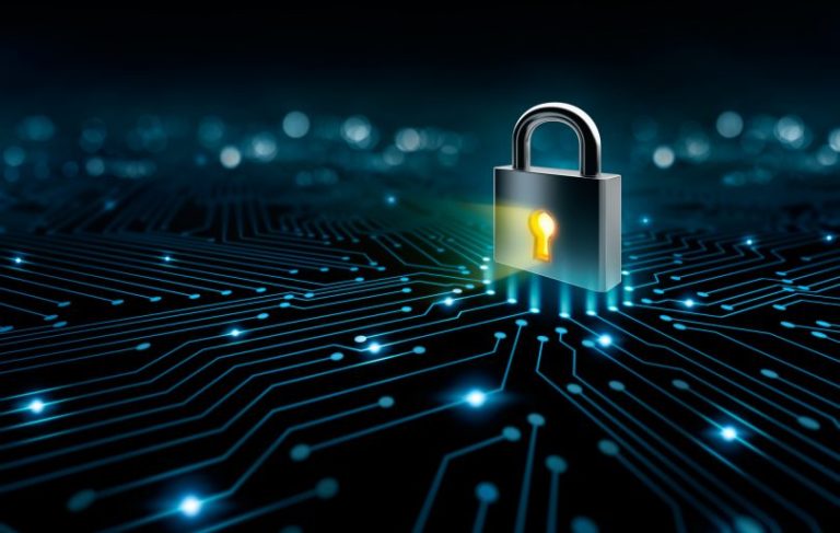 Gasto en seguridad de la información aumentará un 12,4% en 2018