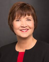 Directora global de partners de Cisco deja su cargo