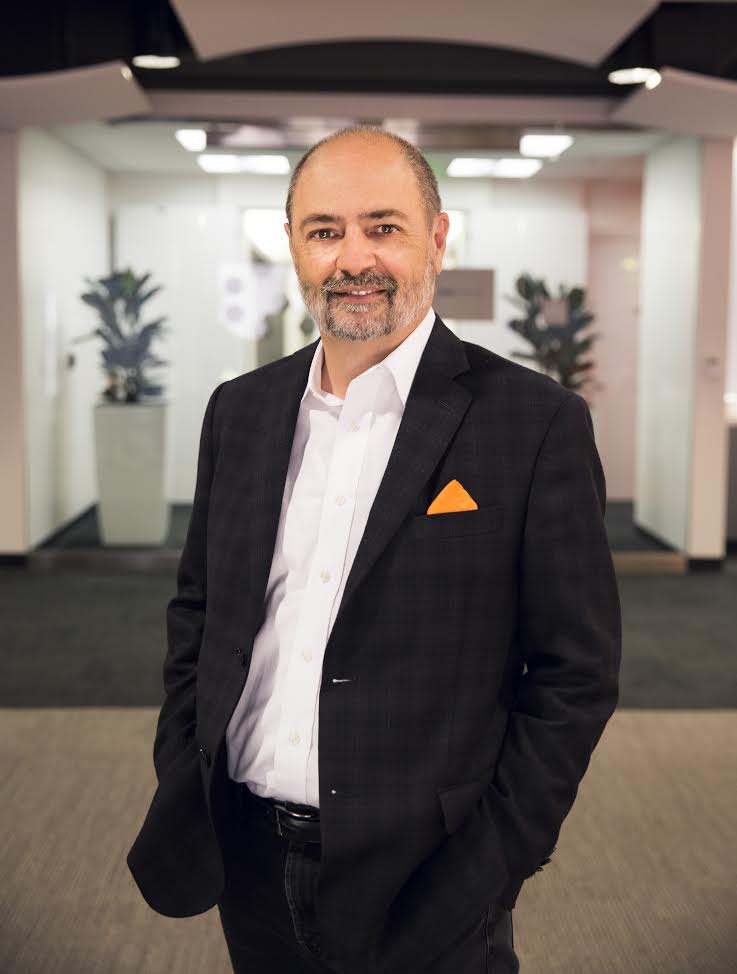 Pure Storage anuncia adquisición de StorReduce