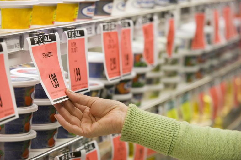 Lexmark ayuda de distintas formas al Retail con nueva solución