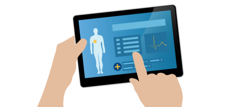 Furukawa presentará nuevas tecnologías para telemedicina en Chile