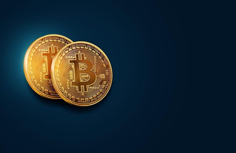 Cinco consejos a la hora de elegir una wallet para las criptomonedas