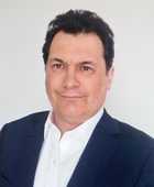 cifra1