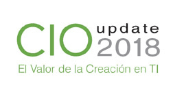 cio0