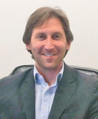 HELPSYSTEMS: Haciendo realidad el RPA