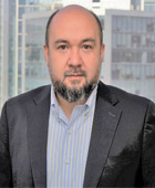 Miguel Angel Rocco, Senior Manager en Deloitte: “Hoy RPA está bien arraigado en los procesos de 'back-office' de las empresas y bastante poco de cara al cliente”