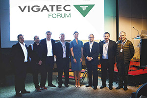 vigatec1