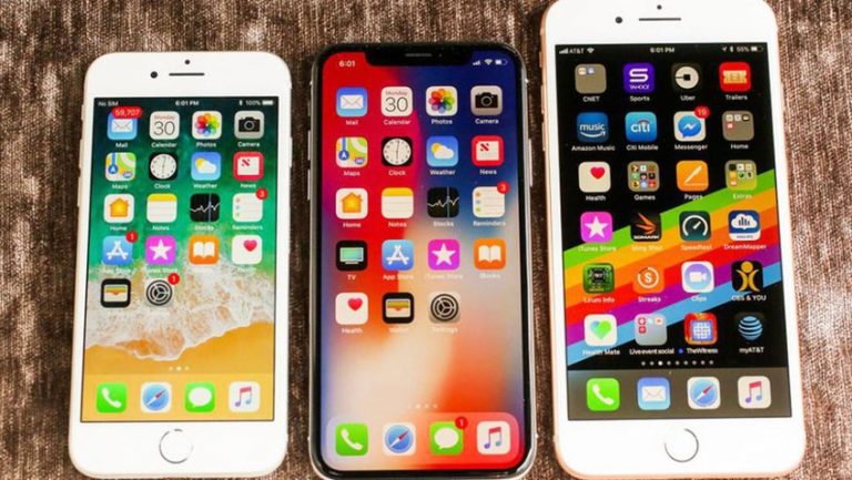 Leggi l'articolo Apple presentará nuevos dispositivos el 12 de septiembre