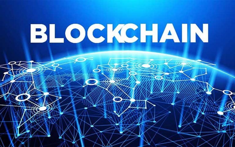 Uso de Blockchain crece en empresas de más de 10.000 empleados