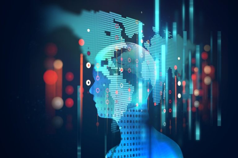 SAP crea grupo asesor de ética para Inteligencia Artificial