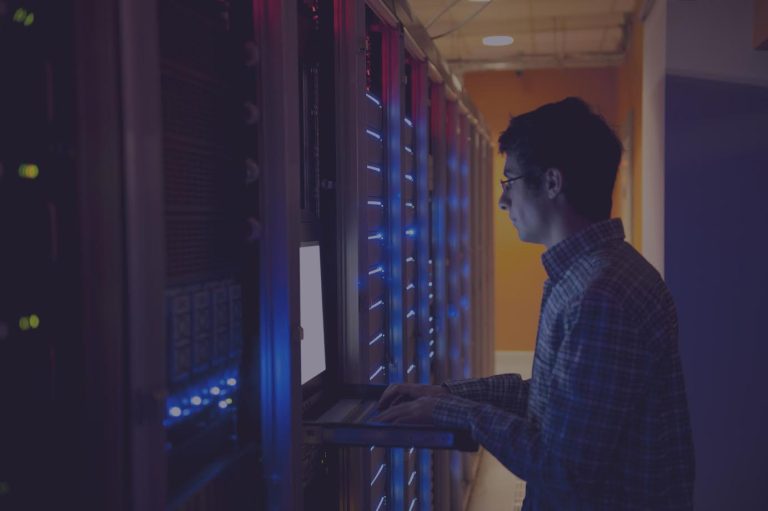 Socofín reduce tiempos de respaldo y restauración de datos con Arcserve UDP