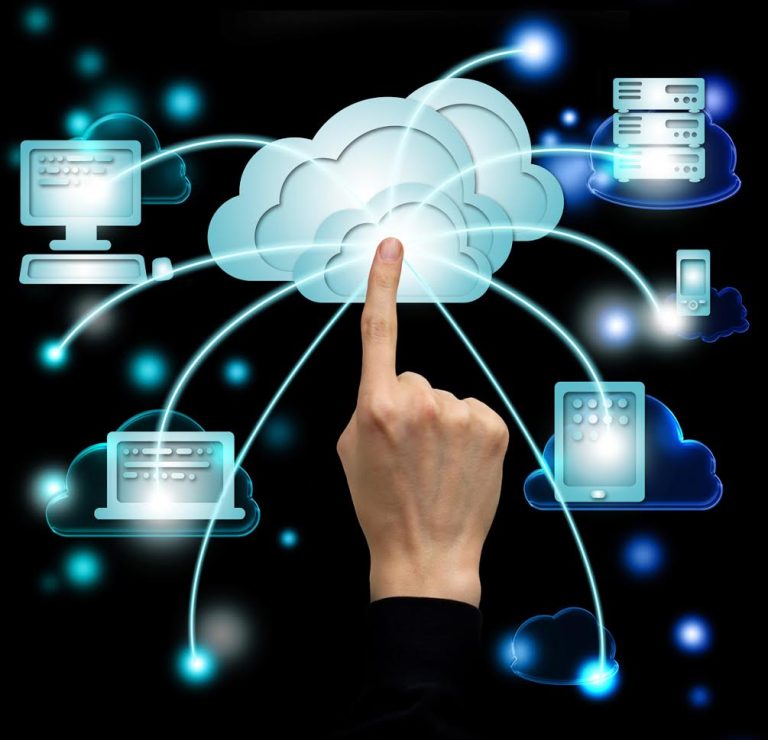 Monitoreo en la nube: ¿Cuáles son las mejores prácticas que una empresa debiera implementar?