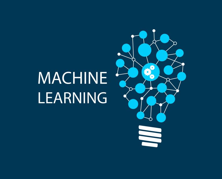 Banca chilena puede incrementar el acierto de sus modelos gracias a Machine Learning